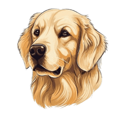 Whistlin Diesel Mods Logo