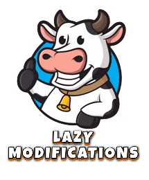 Lazy Modifications