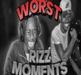 no rizz