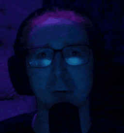 Purg Sad