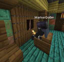 markergobrr