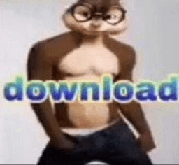 simon