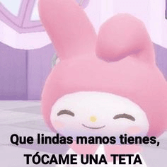 teta