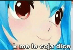 te cojo