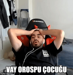  Alpha Şok