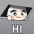 HI