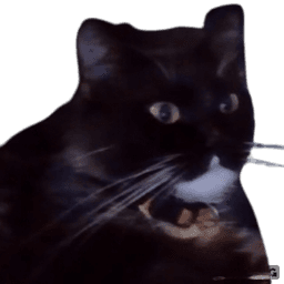 ClariceLoaf