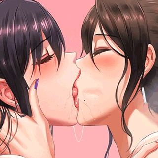 Kiss .gg/hookup