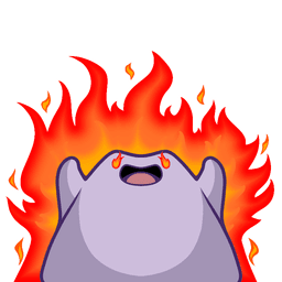 Fire_Ditto