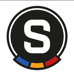Sparta praha