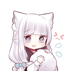 NekoEmbarrassed