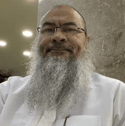 Assim al Hakim