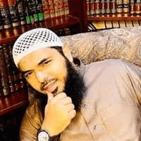 Sheikh Uthman Rizz