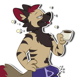 coffee boner
