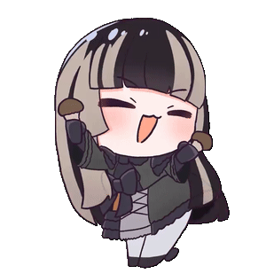 Matsutake