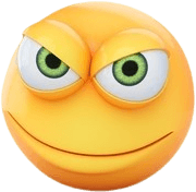 mega mehehe