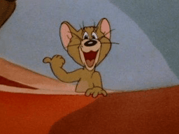 take a look at this guy