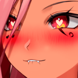 LippyBity