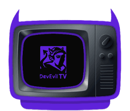 DevEvil TV