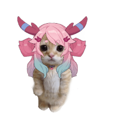 discord.gg/luvamor