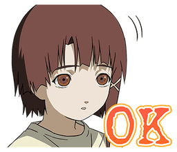 lain_ok