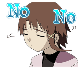 lain_no