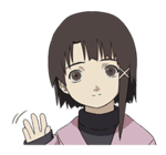 lain_wave