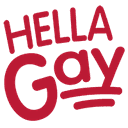 hellagay