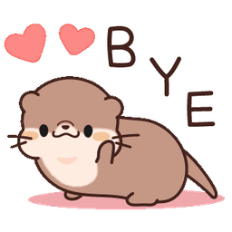 byeseal