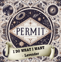 Lav's Permit