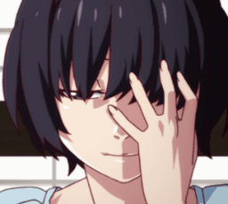 i have faith in my evil