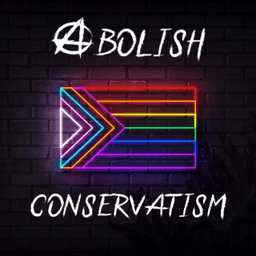 Abolish Conservatism