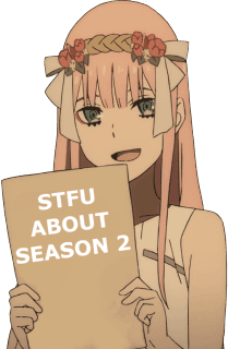 STFU_ABOUT_SEASON_2