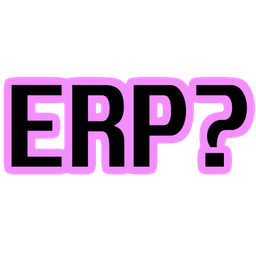 ERP