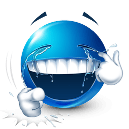 Laugh