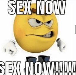 EX NOW! (.gg/gallery)