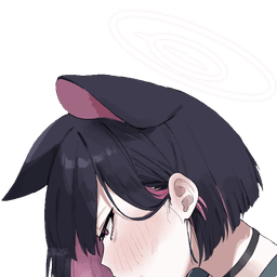Kazusucc