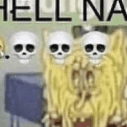 HELL NAW (.gg/gallery)