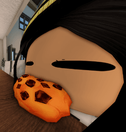 valor_eat