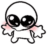 .gg/hmv | Wyipee
