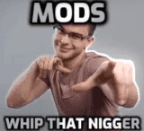 whip_that_nig_gg_ikari