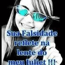 Falsidade