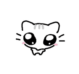 .gg/hmv | chi