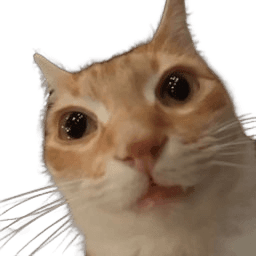 Huaaah