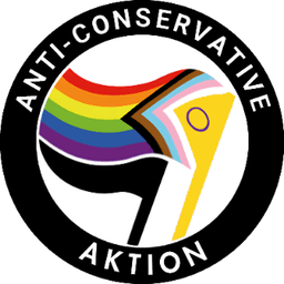Anti-Conservatism (2)