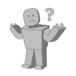 roblox sucks