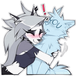 HUGGO