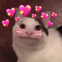 UwU