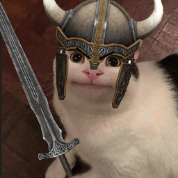warrior