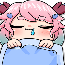 discord.gg/luvamor